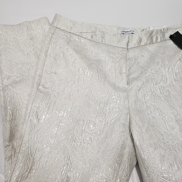 Liz Claiborne pant! - Picture 3 of 3